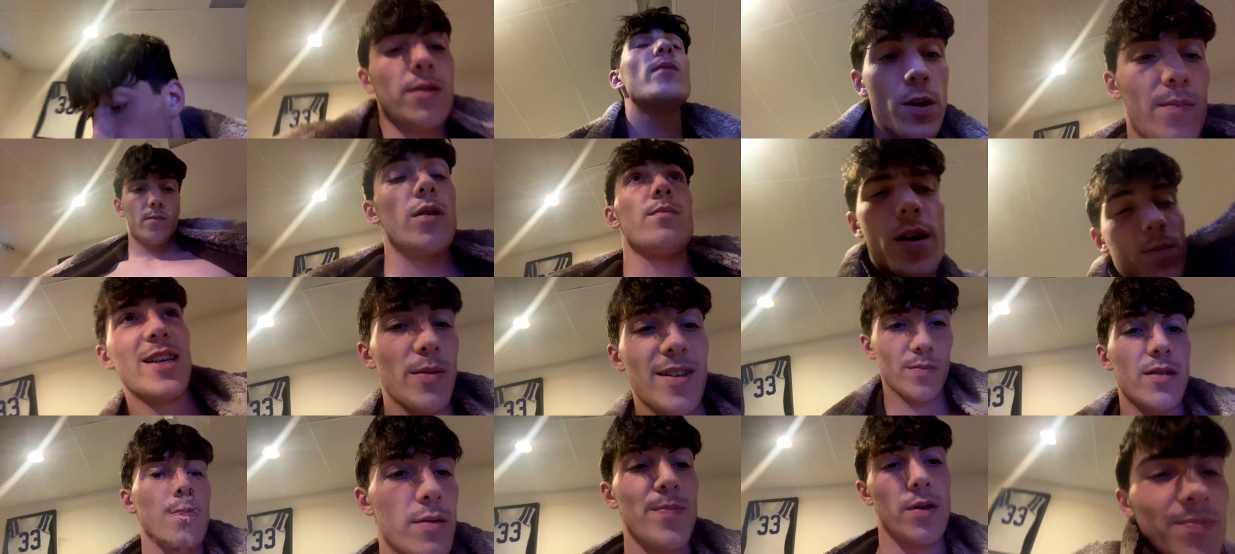 Littledaddyflex  28-07-2021